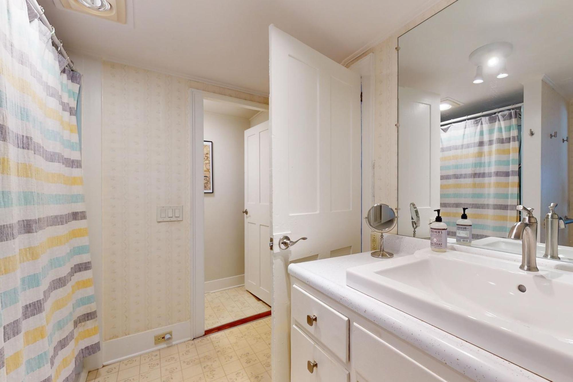 Cape Landing Cottage Brewster Buitenkant foto