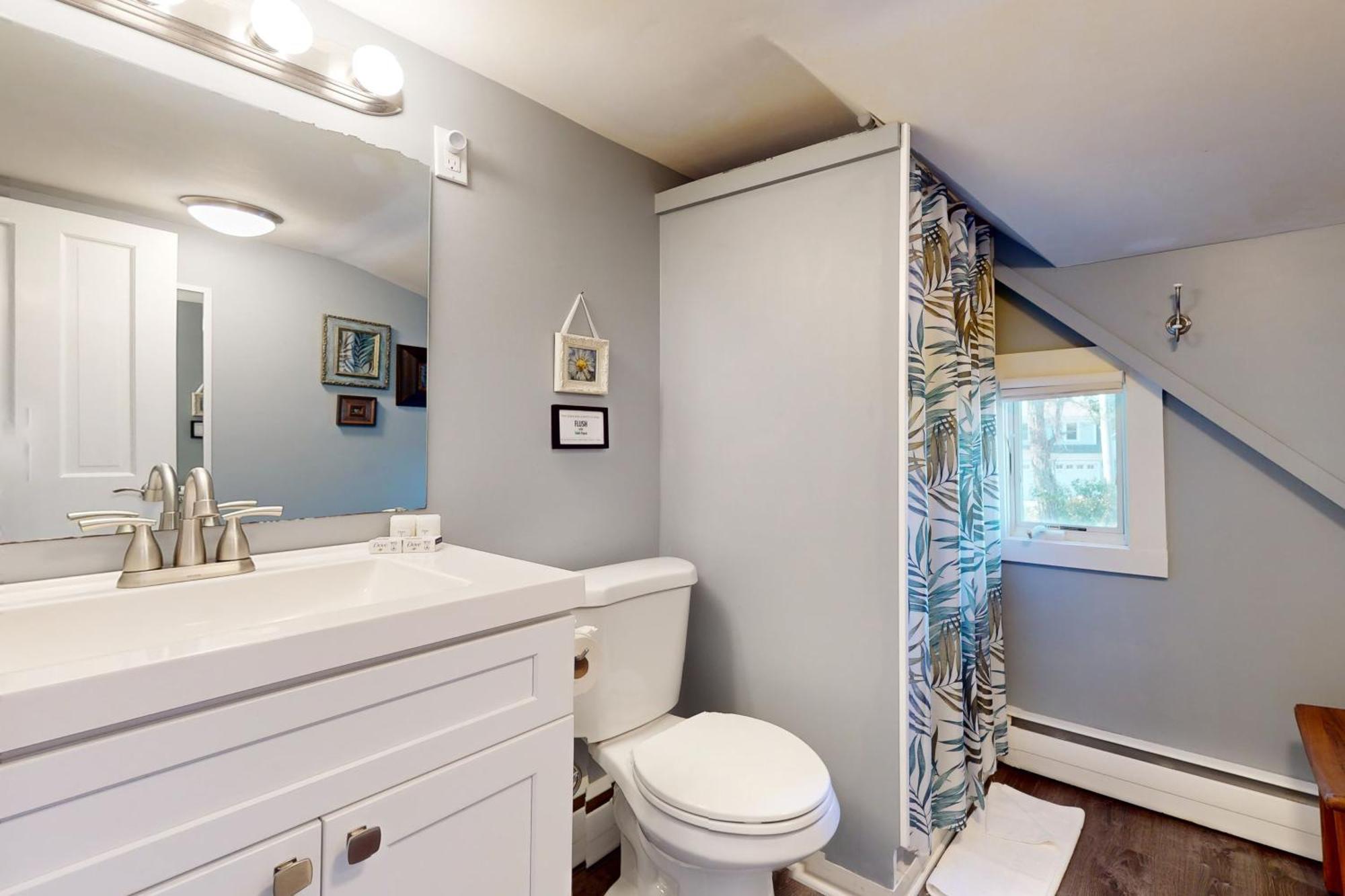 Cape Landing Cottage Brewster Buitenkant foto